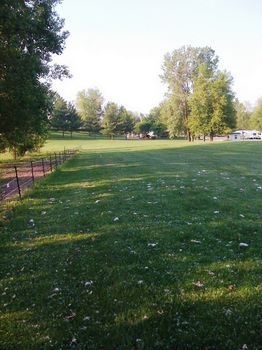 Photo of Rv Park