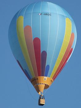 Thumbnail of aircraft