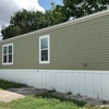 Mobile Home for Sale: San Antonio - 715062060, San Antonio, TX
