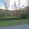 Mobile Home for Sale: 1992 Mobile Home