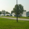 Mobile Home Park for Sale: statesboro Mobile Home park, Statesboro, GA