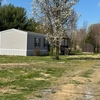 Mobile Home for Sale: TN, MOSHEIM - 2022 MAYNARDVILLE CLASSIC single section for sale., Mosheim, TN