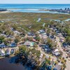 Photo of Mobile Home Lot