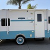 RV for Sale: 2011 ESCAPER