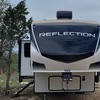 RV for Sale: 2022 REFLECTION 311BHS