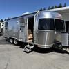 RV for Sale: 2020 FLYING CLOUD 25RB QUEEN