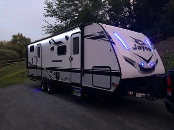 Thumbnail of RV