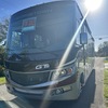 RV for Sale: 2019 Georgetown 5 Series Gt5