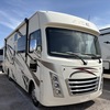 RV for Sale: 2019 A.C.E. 30.2