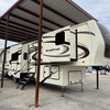 RV for Sale: 2021 RIVERSTONE 391FSK