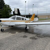 Aircraft for Sale: 1976 Piper Arrow II PA-28R-200