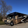 RV for Sale: 2015 SENECA 36FK