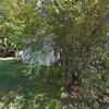 Mobile Home for Sale: 3 Bed 1.5 Bath 1999 Mobile Home