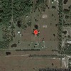 Mobile Home for Sale: 3 Bed 2 Bath 2001 Mobile Home