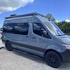 RV for Sale: 2022 SPRINTER 2500