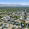 06 10647 W Macaw Ln Exterior 0125