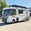RV for Sale: 2008 SIGHTSEER 26P