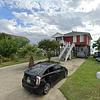 Mobile Home for Rent: Mobile Home