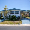 Mobile Home for Sale: Mobile Home,Brownstone, Mobile/Manufactured - Saint Petersburg, FL, Saint Petersburg, FL