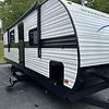 RV for Sale: 2025 Prowler Lynx 2511 BHX