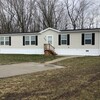 Mobile Home for Sale: 4 Bed 2 Bath 2022 Schult