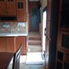 RV for Sale: 2012 PINNACLE 34 RLTS