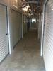 Photo of Self Storage