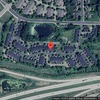 Mobile Home for Sale: 2 Bed 1 Bath 1995 Mobile Home