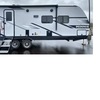 RV for Sale: 2021 MINNIE 2801BHS