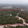 Mobile Home for Sale: Manufactured Home - Wimberley, TX, Wimberley, TX
