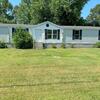 Mobile Home for Sale: 3 Bed 1 Bath 1997 Mobile Home