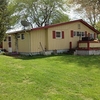 Photo of Mobile Home Park