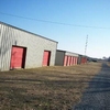 Photo of Self Storage Facility