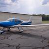 Aircraft for Sale: 2025 Cirrus SR22 G7