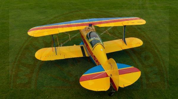 157953b2-ac27-11ef-88ea-8a86006b1c4a