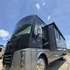 RV for Sale: 2016 SUNOVA 33C