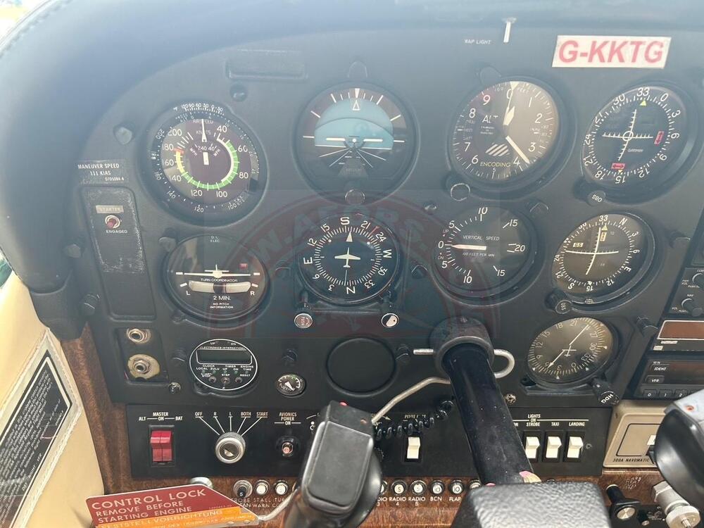 0995a419-152a-11f0-87ea-b4e35605155b