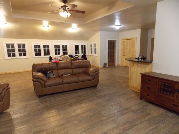 Photo of RV Park/Campground