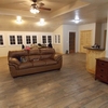 Photo of RV Park/Campground
