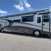 RV for Sale: 2023 DISCOVERY LXE 44B