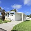 Mobile Home for Rent: 2 Bed 2 Bath 2025 Cavco