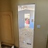 Photo of Mobile Home Lot
