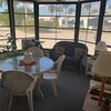 Mobile Home for Sale: 2 Bed, 2 Bath Home At Jamaica Bay Village, Fort Myers, FL