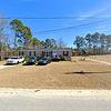 Mobile Home for Sale: 3 Bed 2 Bath 1999 Mobile Home