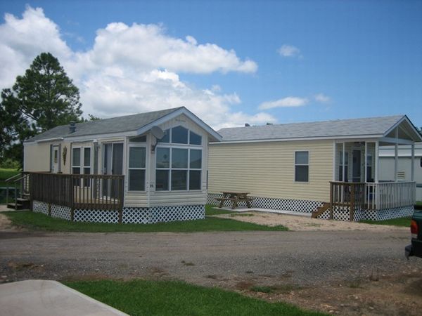 Park Model Rentals.jpg