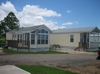 RV Park for Sale: Caney Creek RV Park, Bay City, TX