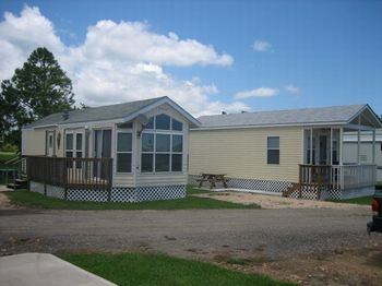 Park Model Rentals.jpg