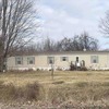 Mobile Home for Sale: 2 Bed 2 Bath 2006 Mobile Home