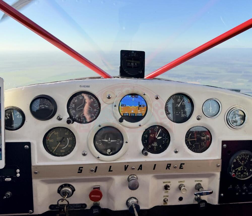 24cff96d-0b3c-11f0-87ea-b4e35605155b