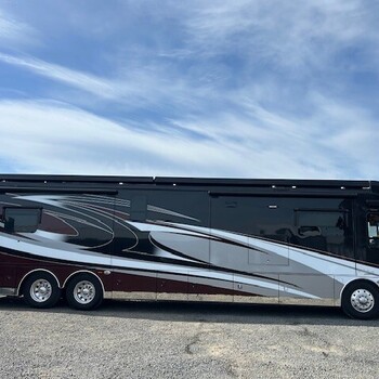 Thumbnail of RV